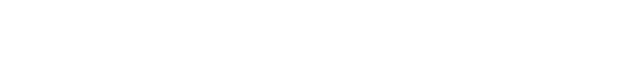 汉语字体_黄扬主编